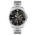 AWI 5588A.1 Men's Automatic Mechanical Watch