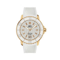 AWI 670.3 Ladies' Watch