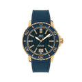 AWI 670.5 Ladies' Watch