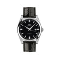 AWI 7099A.2 Men's Automatic Mechanical Watch