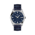 AWI 7099A.3 Men's Automatic Mechanical Watch