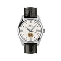 AWI 7099A.HH1 Men's Automatic Mechanical Watch
