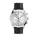 AWI 7701CH.1 Men's Watch