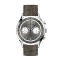 AWI 7701CH.3 Men's Watch