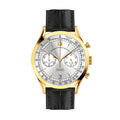 AWI 7701CH.6 Men's Watch