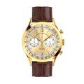 AWI 7701CH.8 Men's Watch