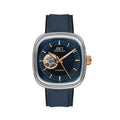 AWI 808A.2 Men's Automatic Mechanical Watch