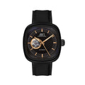 AWI 808A.4 Men's Automatic Mechanical Watch