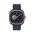 AWI 808A.6 Men's Automatic Mechanical Watch