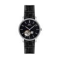 AWI 881A.DK2 Ladies' Automatic Mechanical Diamond-Set Watch