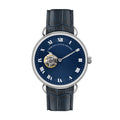 AWI 8899A.L3 Men's Automatic Mechanical Watch