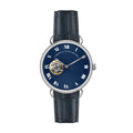 AWI 8899A.S3 Men's Automatic Mechanical Watch