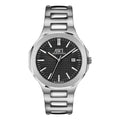 AWI 9088.1 Men's Watch