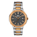 AWI 9088.6 Men's Watch