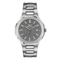 AWI 9088.7 Men's Watch