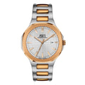 AWI 9088.8 Men's Watch