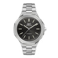 AWI 9188A.1 Men's Automatic Mechanical Watch