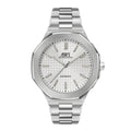 AWI 9188A.11 Men's Automatic Mechanical Watch