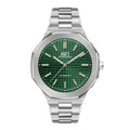 AWI 9188A.7 Men's Automatic Mechanical Watch