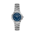 AWI 988.1 Ladies' Watch