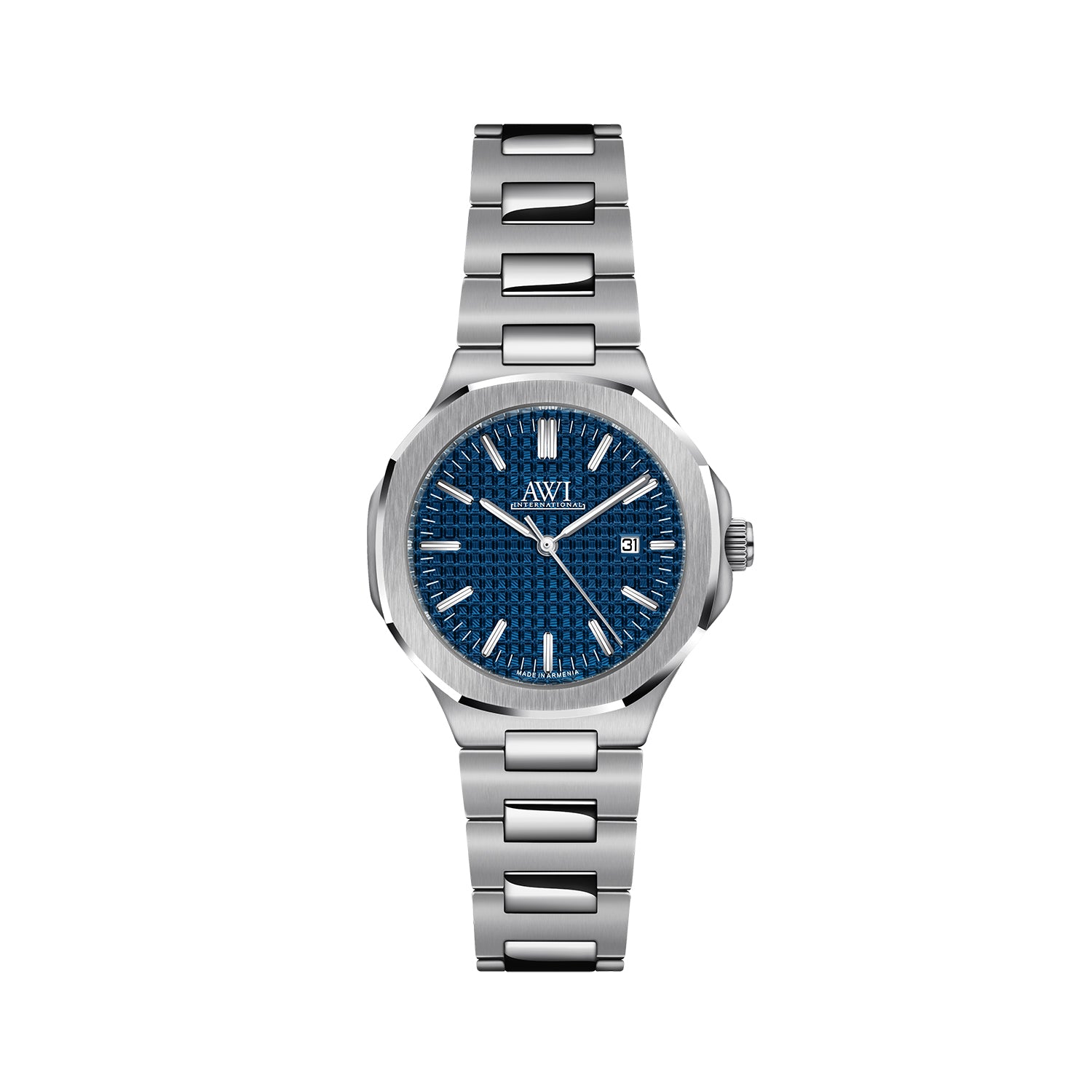 AWI 988.1 Ladies' Watch