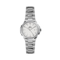 AWI 988.11 Ladies' Watch