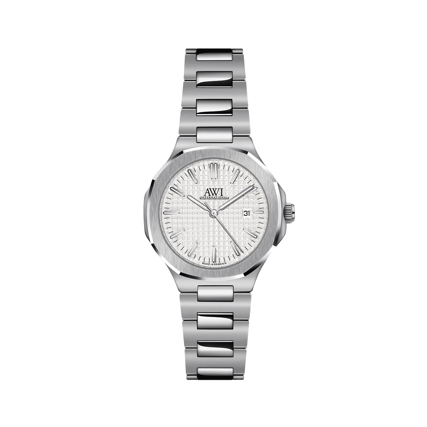 AWI 988.11 Ladies' Watch