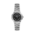 AWI 988.12 Ladies' Watch