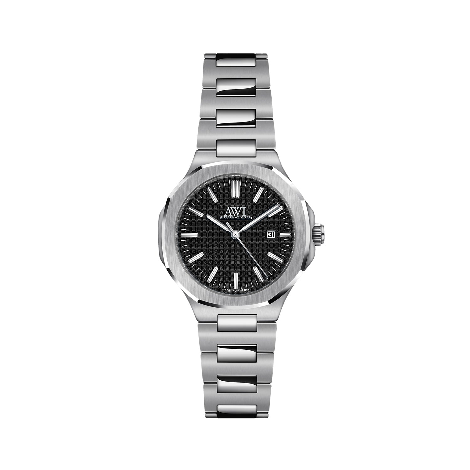 AWI 988.12 Ladies' Watch