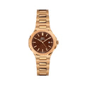 AWI 988.13 Ladies' Watch