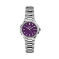 AWI 988.2 Ladies' Watch