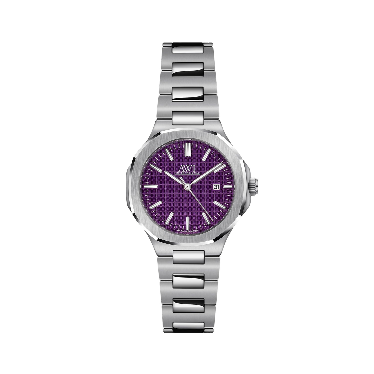 AWI 988.2 Ladies' Watch