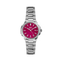 AWI 988.3 Ladies' Watch