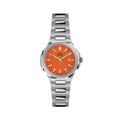 AWI 988.5 Ladies' Watch