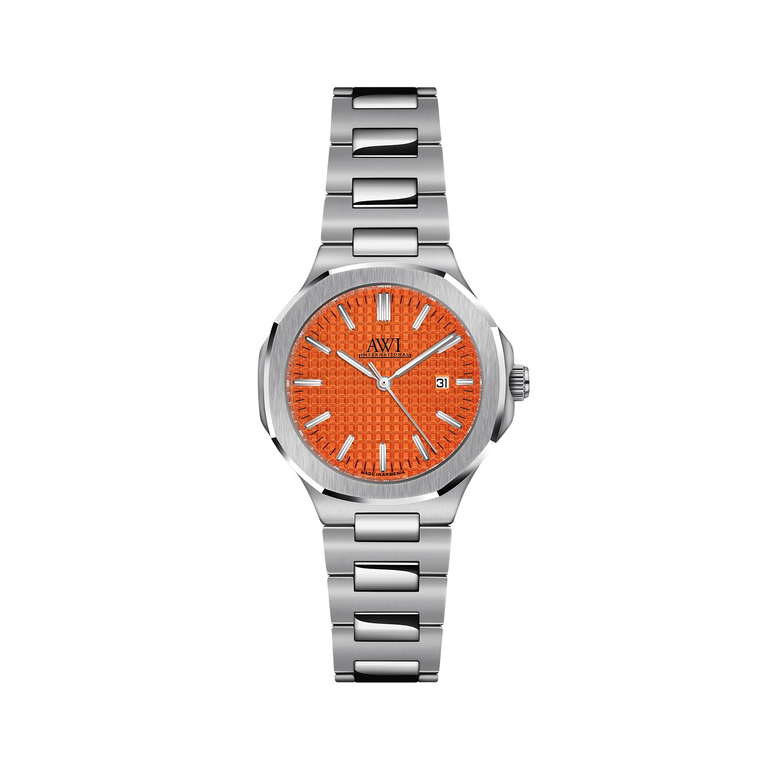 AWI 988.5 Ladies' Watch