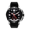 AWI AW1041CH.4 Men's Watch