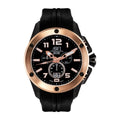 AWI AW1193CH.10 Men's Watch
