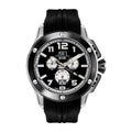 AWI AW1193CH.3 Men's Watch