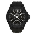 AWI AW7008A.C Men's Automatic Mechanical Watch