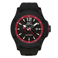 AWI AW7008A.D Men's Automatic Mechanical Watch
