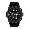 AWI AW832CHCF.A Men's Watch