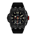 AWI AW832CHCF.B Men's Watch