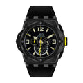AWI AW832CHCF.C Men's Watch