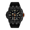 AWI AW832CHCF.D Men's Watch