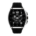 AWI AW9004CH.B Men's Watch