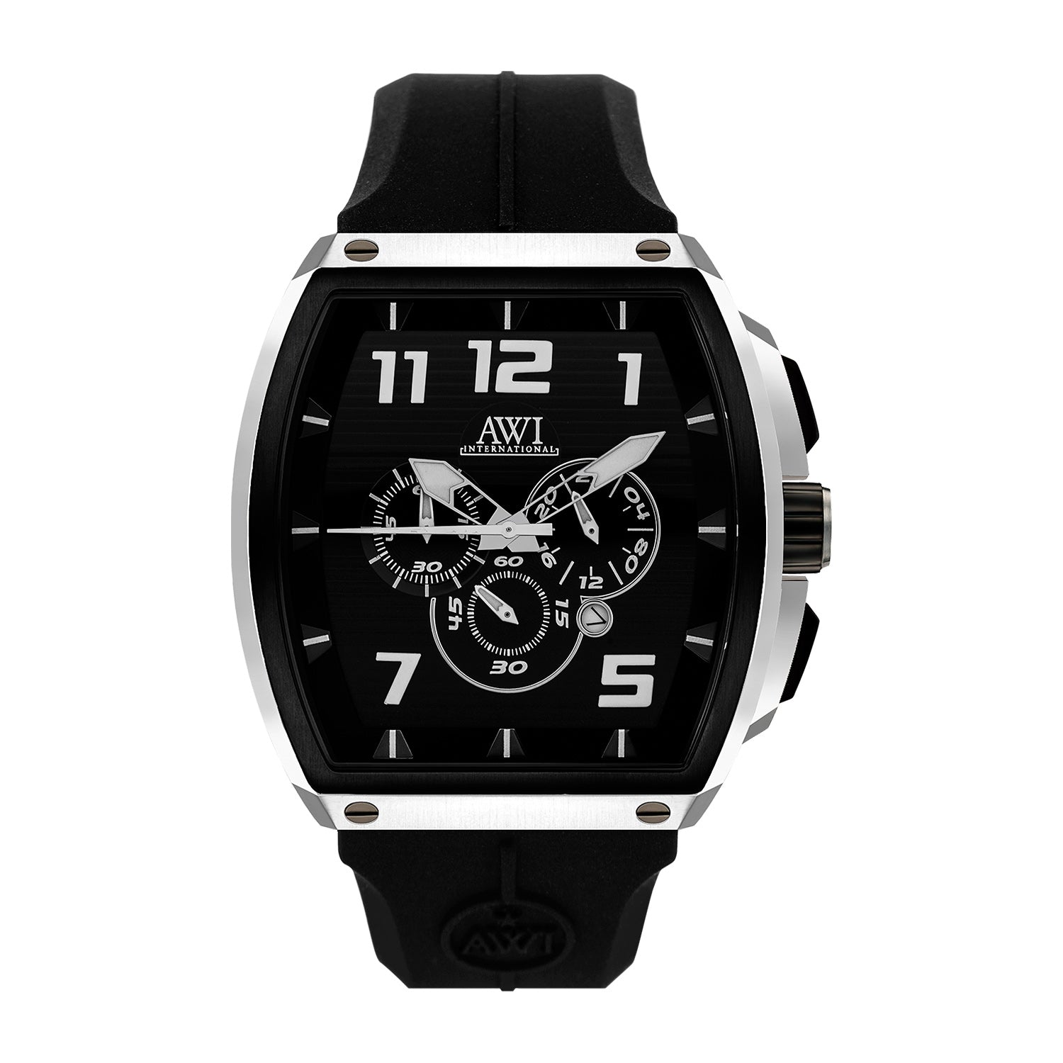 AWI AW9004CH.B Men's Watch