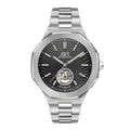 AWI S9000A.1 Men's Automatic Mechanical Watch