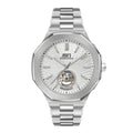 AWI S9000A.11 Men's Automatic Mechanical Watch